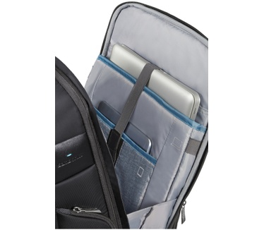 Samsonite Spectrolite 3.0