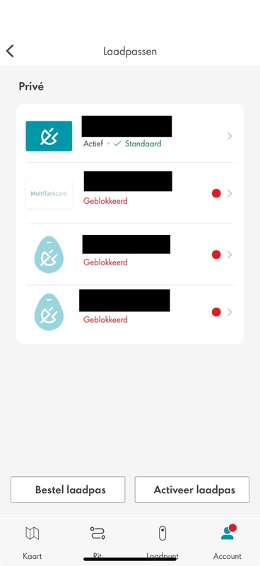 Afbeeldingslocatie: https://tweakers.net/i/9vaW5lMyMotE9dXr3gbcgjWq9cw=/x800/filters:strip_icc():strip_exif()/f/image/Ir7y1ISkRatURl6YrvlkAPo1.jpg?f=fotoalbum_large
