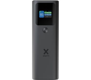Xtorm 140W Nova Ultra Powerbank 27.600
