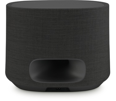 Harman Kardon HKCITATIONSUBBLKEU