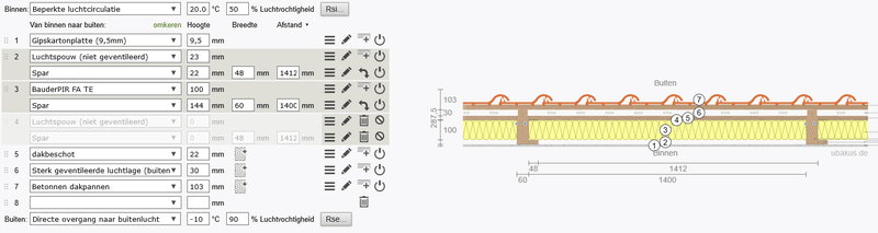 Afbeeldingslocatie: https://tweakers.net/i/9vbV4OOW3Rg2ITLn3UKYzEGrASo=/800x/filters:strip_exif()/f/image/TZhwkHWFgLpqsVFkiHfmfylw.png?f=fotoalbum_large