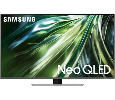 Samsung 43" Neo QLED 4K Smart TV QN94D (2024)