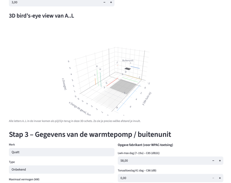 Afbeeldingslocatie: https://tweakers.net/i/9vdNR703vuoCJWQY2T8akLTrxnM=/800x/filters:strip_exif()/f/image/5XK89AmXqJ8YdR6sjU69usSt.png?f=fotoalbum_large