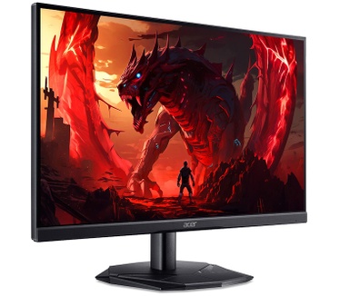 Acer KG241YP3BIP
