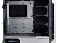 Phanteks Eclips P600S