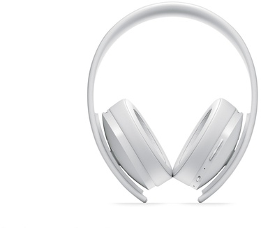 Sony Gold