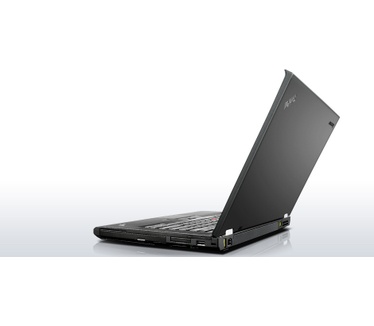 Lenovo ThinkPad T430 (N1XH2MH)