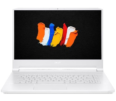 Acer CN715-71-743N