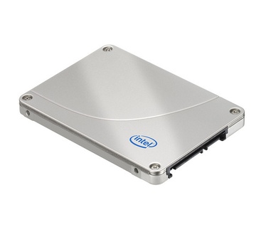 Intel X25-M Postville SSDSA2MH080G201 80GB