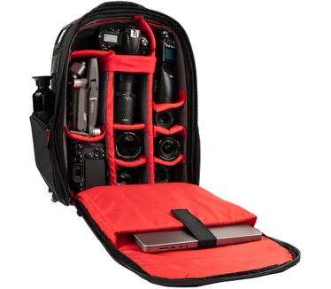 Caruba Caruba Skydex Wheelie 100