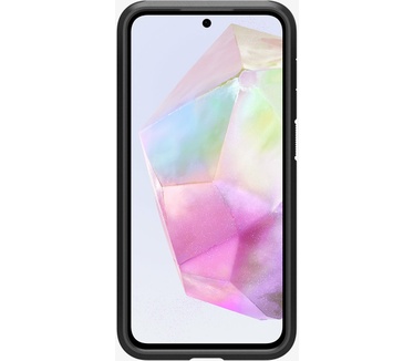 Spigen ACS07518
