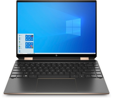 HP Spectre x360 Convertible 14-ea1310nd