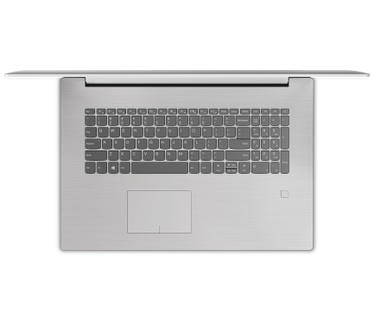 Lenovo Ideapad 320-17IKBR (81BJ004AMH)