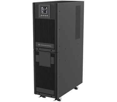 Conceptronic ZEUS52E6K