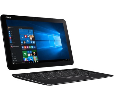 Asus T302CA-FL014R