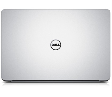 Dell Inspiron 17 (7737-6308)