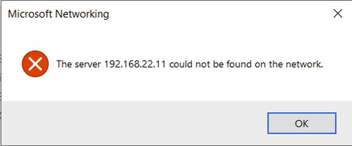 Afbeeldingslocatie: https://tweakers.net/i/9vmR9if1LZ85Eh-KL8lkQzUVbCo=/full-fit-in/4000x4000/filters:no_upscale():fill(white):strip_exif()/f/image/jqVAu22c7CLfUEWT95tn1ua3.png?f=user_large