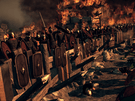 Total War Attila