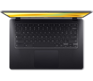 Acer 314 C936T-TCO-C476