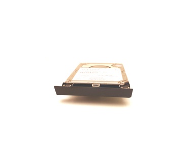 MicroStorage Primary SATA 250GB 7200RPM