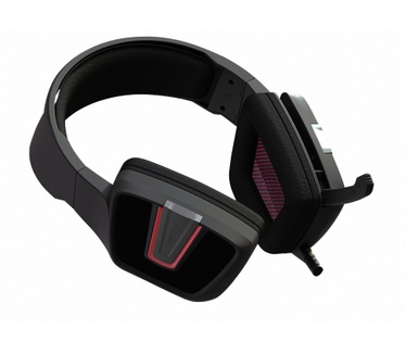 Patriot Memory Viper V330
