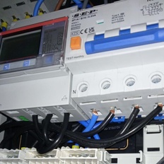 Afbeeldingslocatie: https://tweakers.net/i/9vpvzwr4v9DPGofF1kEpM8BySGA=/232x232/filters:strip_icc():strip_exif()/f/image/cmizoNLKWO92I3qUpqQDaquw.jpg?f=fotoalbum_tile