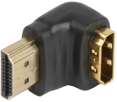 Prokord HDMI-HDMI 008