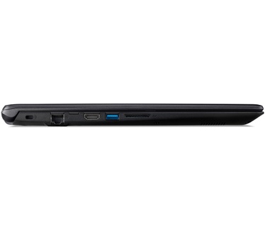 Acer Aspire 3 A 315-53-88JN