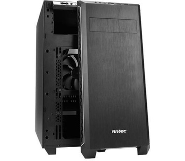Antec P7 Silent