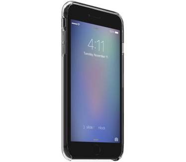 Mophie base case