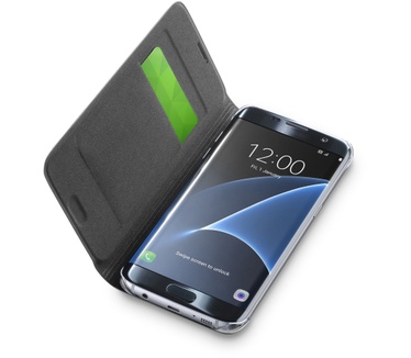 Cellular Line BACKBOOKGALS7EK
