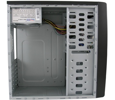 LC-Power 7033B