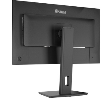 Iiyama XB2797QSU-B1