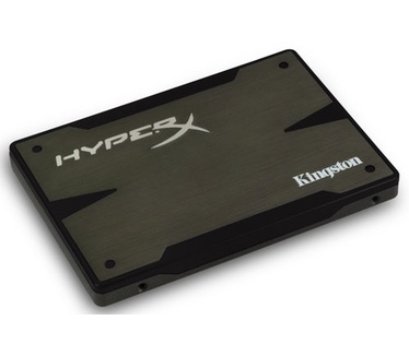 Kingston HyperX 3K SH103S3/90G 120GB