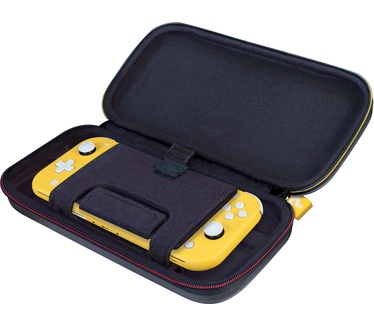 Bigben Interactive NNS53B