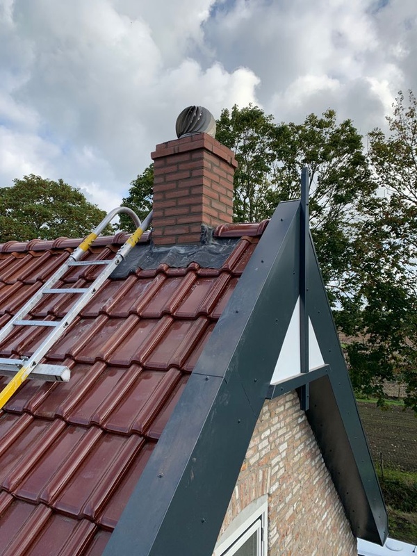 Afbeeldingslocatie: https://tweakers.net/i/9vzGdJhFsZ7dEezh_YcyizBvCFA=/x800/filters:strip_icc():strip_exif()/f/image/ajfHXwRBR6q0aeZGKExfyXpa.jpg?f=fotoalbum_large