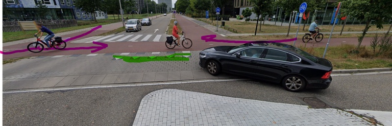 Afbeeldingslocatie: https://tweakers.net/i/9w-SQvR-EZ7z6ok-e1QPaoteG3U=/800x/filters:strip_icc():strip_exif()/f/image/Qn0eCZKduuI560q1eusXMszl.jpg?f=fotoalbum_large