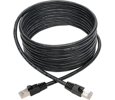 Tripp-Lite N262-014-BK