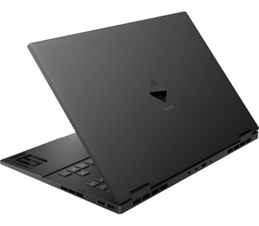 HP Omen 16-k0250nd i7-12700H/16.1"/16GB/1TB SSD/RTX3060/W11