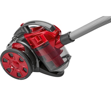 Bomann BS 3000 CB