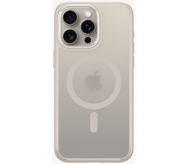 Spigen Ultra Hybrid (MagFit)