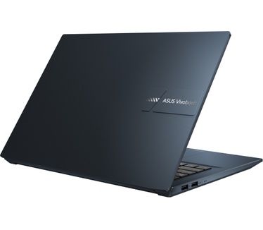 ASUS M3401QC-KM035T