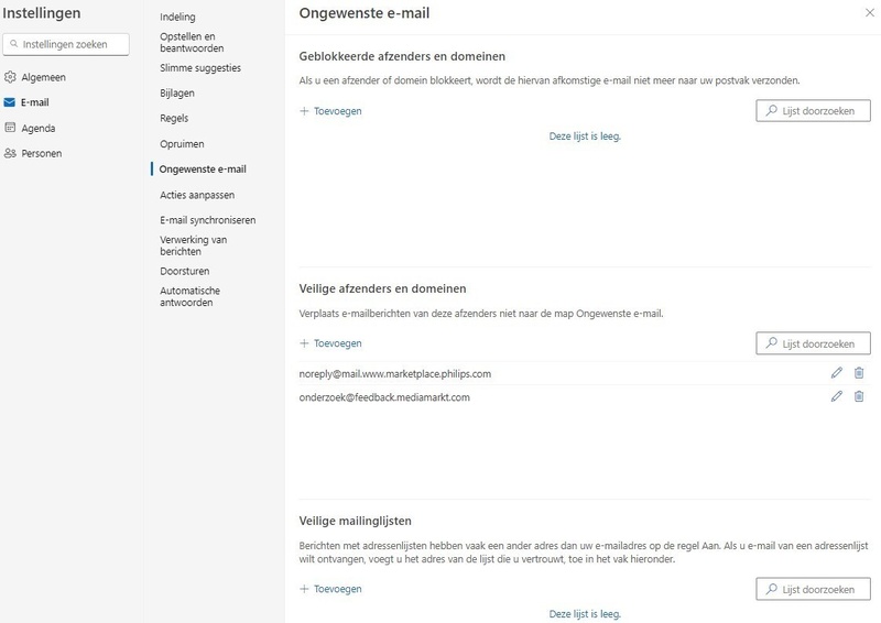 Afbeeldingslocatie: https://tweakers.net/i/9w6Ic7V79iy8wkdF6c2Cp3xINbg=/800x/filters:strip_icc():strip_exif()/f/image/8mulp2BRaEdmlW88NL1ZKK3u.jpg?f=fotoalbum_large