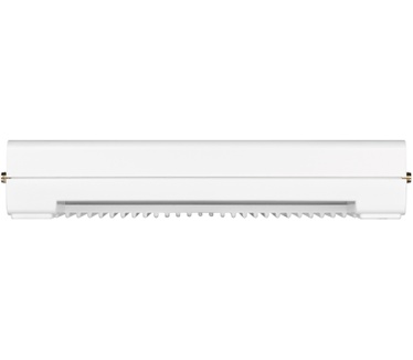 Lancom LX-6402