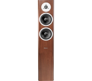 Dynaudio Excite X34