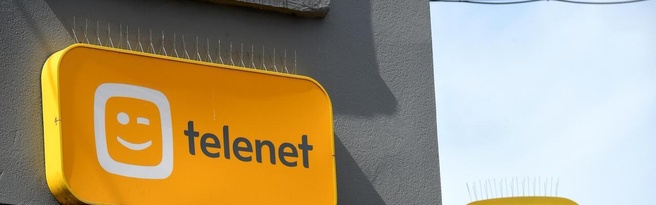 Telenet