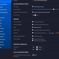 Afbeeldingslocatie: https://tweakers.net/i/9wBNIoRv8E8TY-0yHMOQd7pk734=/232x232/filters:strip_icc():strip_exif()/f/image/cOBqKbN7EXd7pqOtjsIIGDFw.jpg?f=fotoalbum_tile
