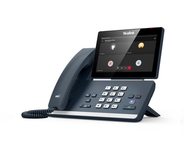 Yealink MP58 Microsoft Teams Edition