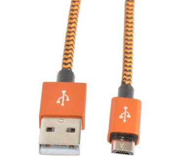 Cirafon DMA-027