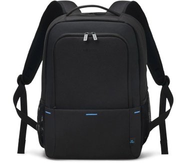 Dicota D3250105